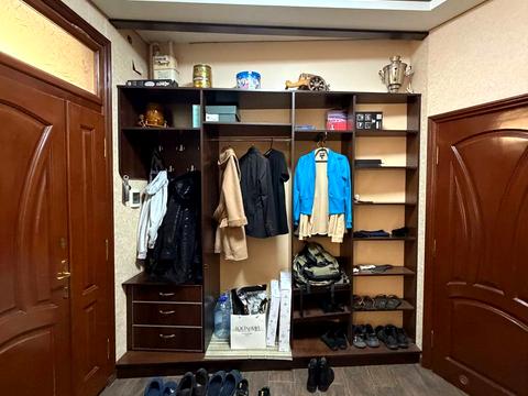 квартира по адресу Левицкого ул. (Маяковского), 50