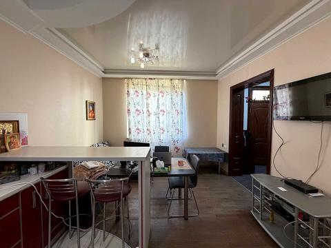 квартира за адресою Костя Левицького вул. (), 50