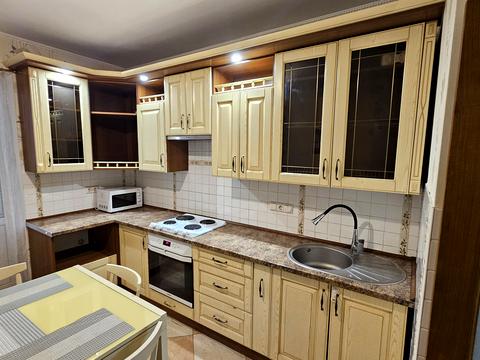 квартира за адресою Урлівська вул., 30