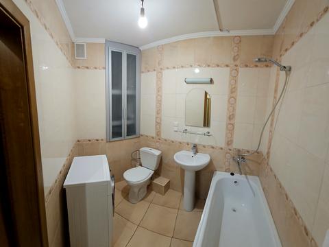 квартира за адресою Урлівська вул., 30