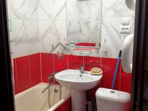 квартира за адресою Короленка вул., 19