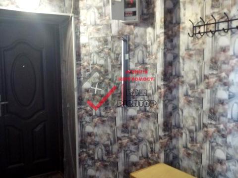 квартира по адресу Короленко ул., 19