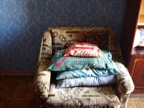 квартира по адресу Короленко ул., 19