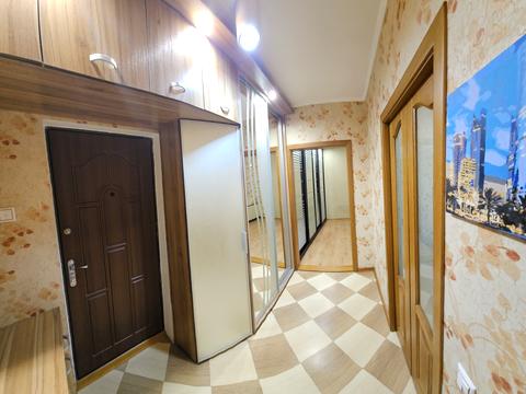квартира за адресою Урлівська вул., 30