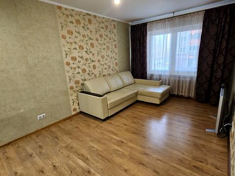 квартира за адресою Урлівська вул., 30