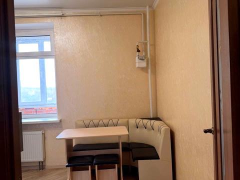 квартира по адресу Лісогринівецька ул., 30/6