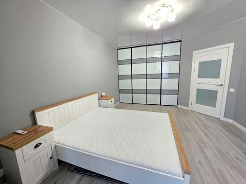 квартира по адресу Галицкая ул., (Будинок)