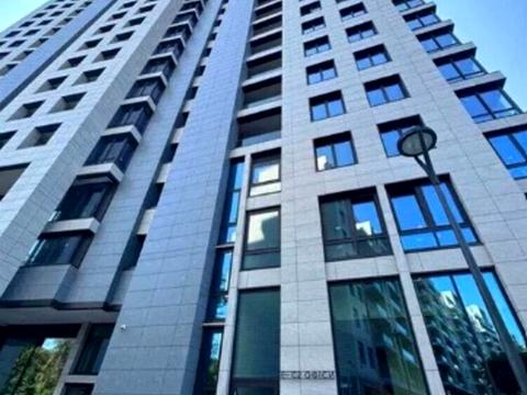 квартира за адресою Берестейський просп. (Перемоги), 42а