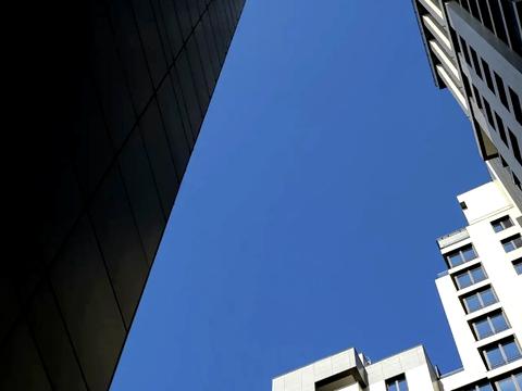 квартира по адресу Берестейский просп. (Победы), 42а