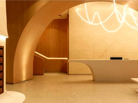 квартира по адресу Берестейский просп. (Победы), 42а