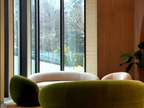 квартира по адресу Берестейский просп. (Победы), 42а