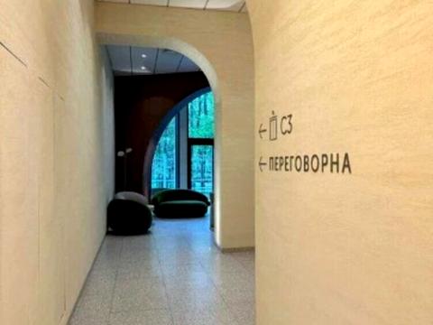 квартира по адресу Берестейский просп. (Победы), 42а