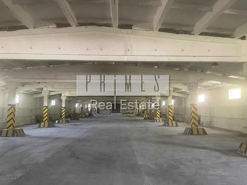 комерційна за адресою Соборності вул., 1