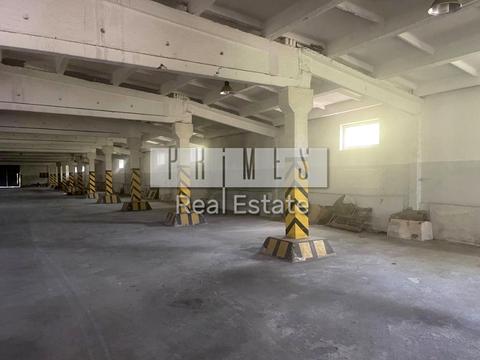 коммерческая по адресу Соборності ул., 1