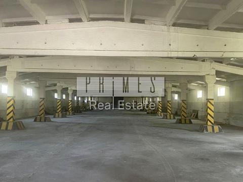 комерційна за адресою Соборності вул., 1