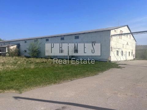 комерційна за адресою Соборності вул., 1