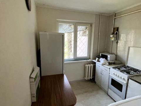 квартира за адресою Євгена Танцюри вул., 27/2