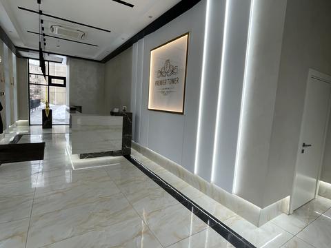 квартира за адресою Космонавтів просп., 49