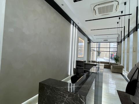 квартира за адресою Космонавтів просп., 49