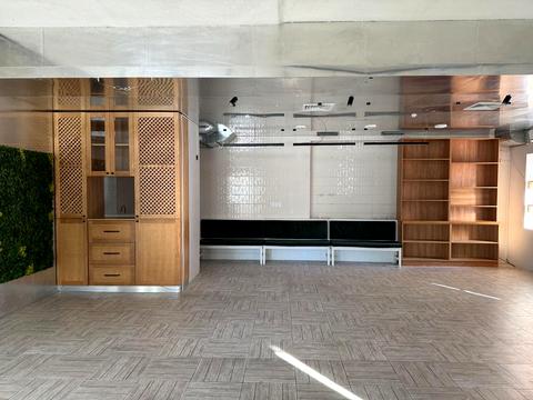 коммерческая по адресу Счастливая ул., 11