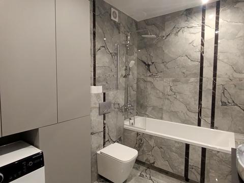 квартира по адресу Львов, Лемковская ул., 11-А