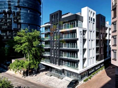 квартира по адресу Болсуновская ул. (Сергея Струтинского), 21