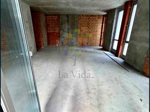 квартира за адресою Болсуновська вул. (Сергія Струтинського), 21