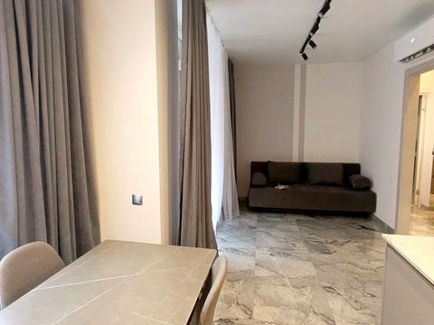 квартира по адресу Львов, Лемковская ул., 11-А