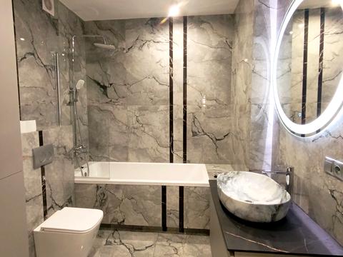 квартира по адресу Львов, Лемковская ул., 11-А