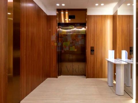 квартира за адресою Болсуновська вул. (Сергія Струтинського), 21