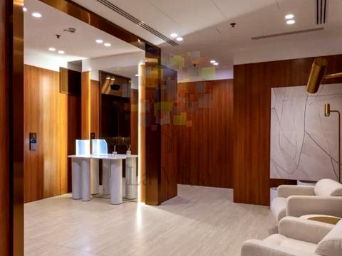 квартира за адресою Болсуновська вул. (Сергія Струтинського), 21