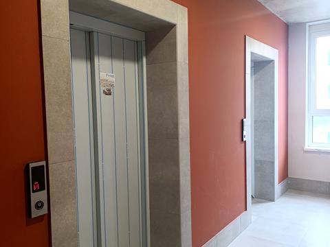 квартира по адресу Львов, Лемковская ул., 11-А