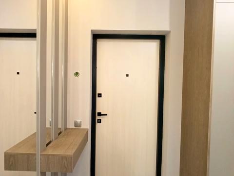 квартира по адресу Львов, Лемковская ул., 11-А