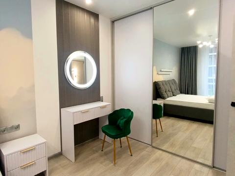 квартира по адресу Львов, Лемковская ул., 11-А