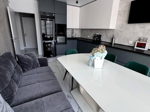 квартира за адресою Старокостянтинівське шосе, 20/7