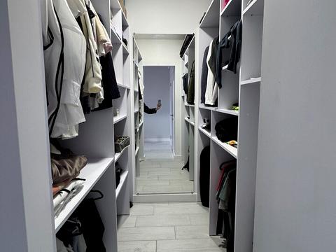 квартира за адресою Старокостянтинівське шосе, 20/7