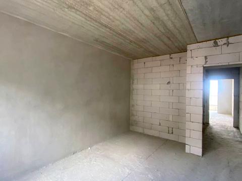 квартира по адресу Фортечна ул., 12