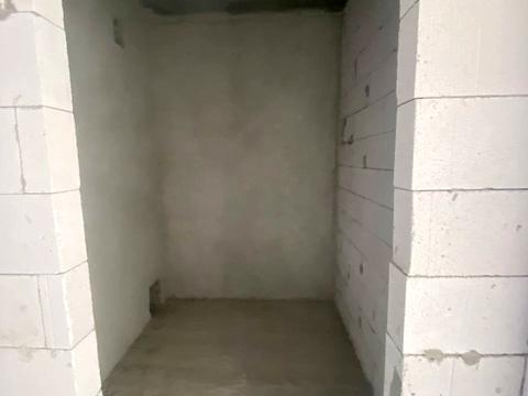 квартира по адресу Фортечна ул., 12