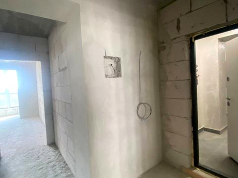 квартира по адресу Фортечна ул., 12