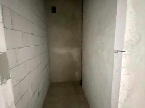 квартира по адресу Фортечна ул., 12