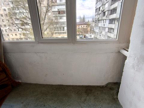 квартира по адресу Солнечная набережная ул. (Маршала Малиновского), 44