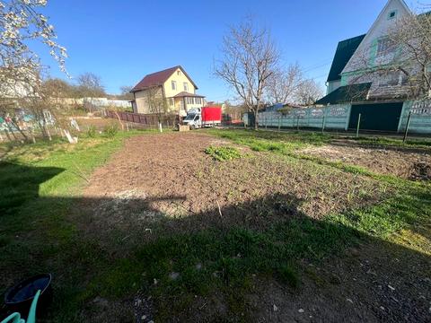 дом по адресу 1-й  Купайла проезд, 18