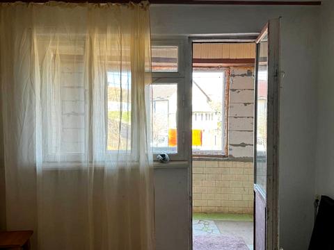 дом по адресу 1-й  Купайла проезд, 18