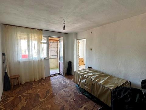 дом по адресу 1-й  Купайла проезд, 18