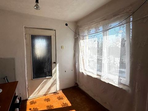 дом по адресу 1-й  Купайла проезд, 18