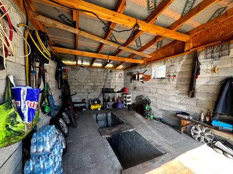 дом по адресу 1-й  Купайла проезд, 18