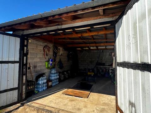 дом по адресу 1-й  Купайла проезд, 18