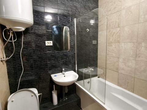 квартира по адресу Солнечная набережная ул. (Маршала Малиновского), 44