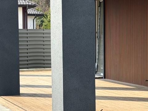 будинок за адресою Лесі Українки вул.