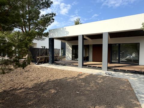 будинок за адресою Лесі Українки вул.